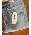 Cotton & Co Men’s Skinny and Slim Fit Stretch Denim Jeans. 10000 Pairs. EXW Los Angeles